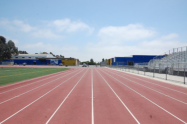 WLA.Football.Track.Field.41