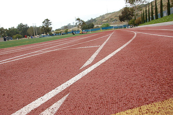 WLA.Football.Track.Field.58