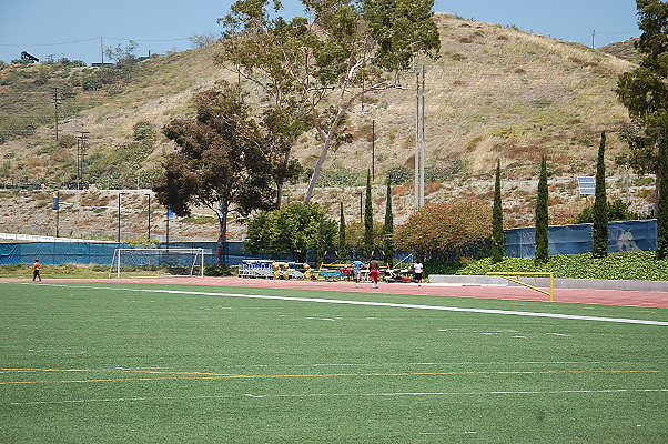 WLA.Football.Track.Field.12
