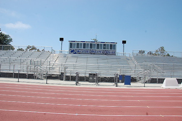 WLA.Football.Track.Field.38