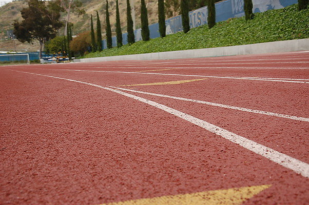 WLA.Football.Track.Field.64