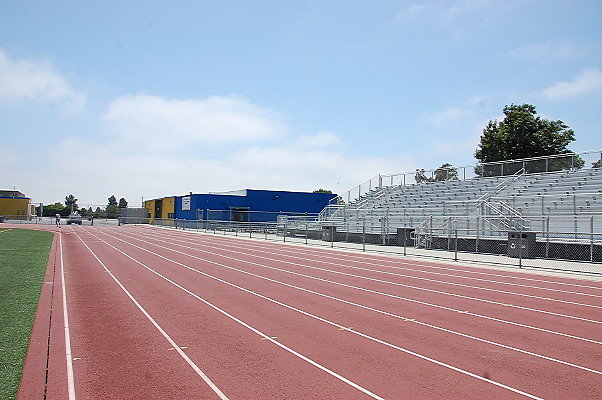 WLA.Football.Track.Field.37