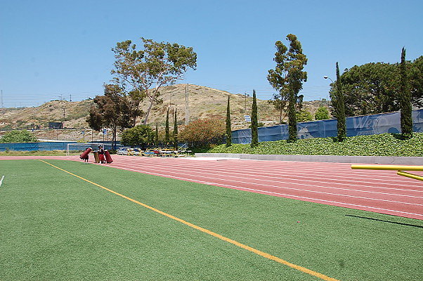 WLA.Football.Track.Field.16