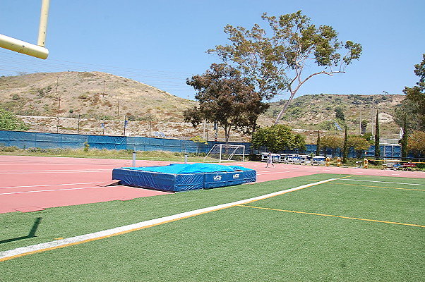 WLA.Football.Track.Field.30