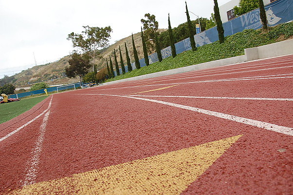 WLA.Football.Track.Field.61