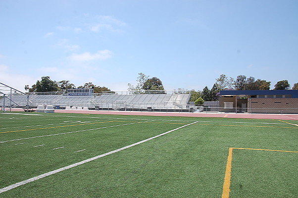 WLA.Football.Track.Field.24