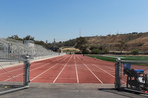 WLA.Football.Track.Field.69