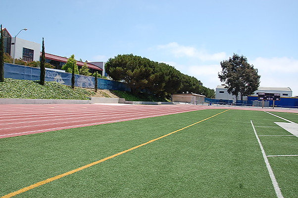WLA.Football.Track.Field.18