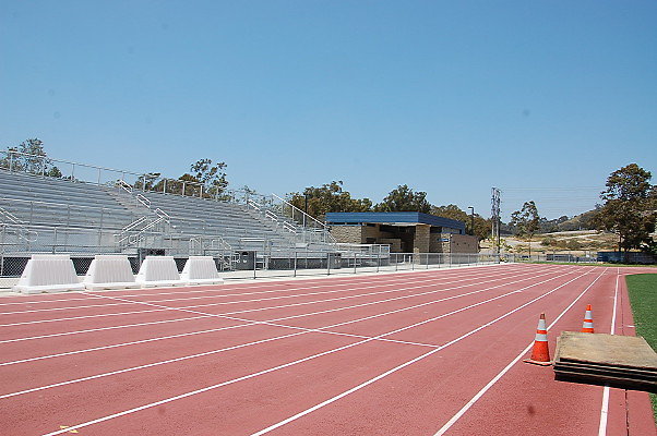 WLA.Football.Track.Field.39