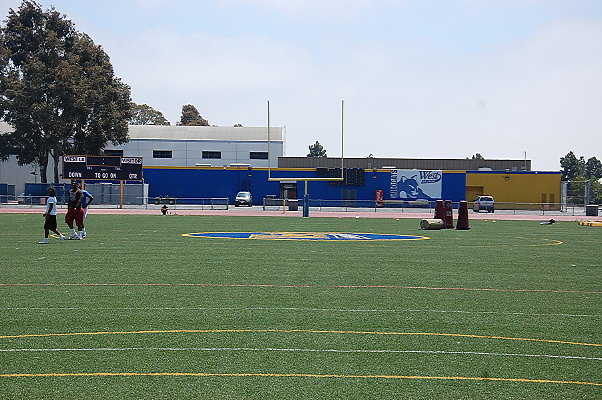 WLA.Football.Track.Field.26