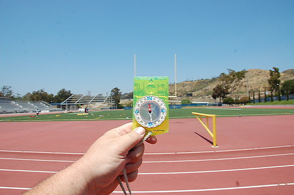 WLA.Football.Track.Field.04