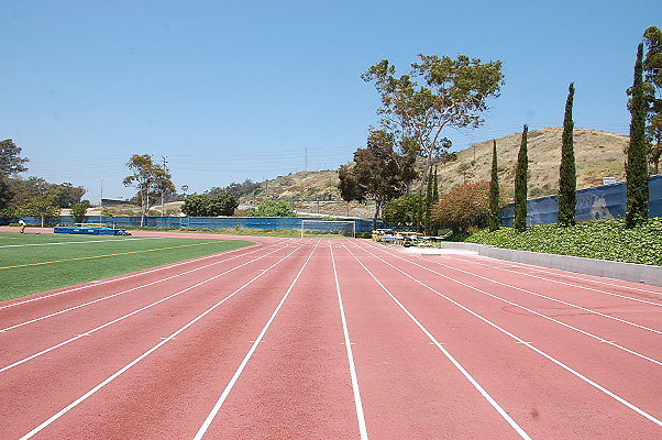 WLA.Football.Track.Field.20