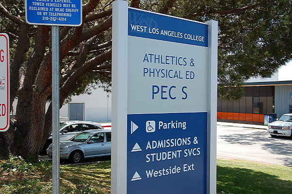 WLA.Football.Track.Field.06