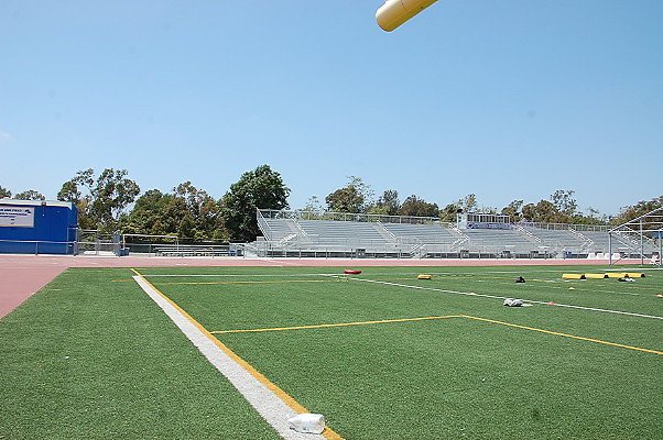 WLA.Football.Track.Field.07