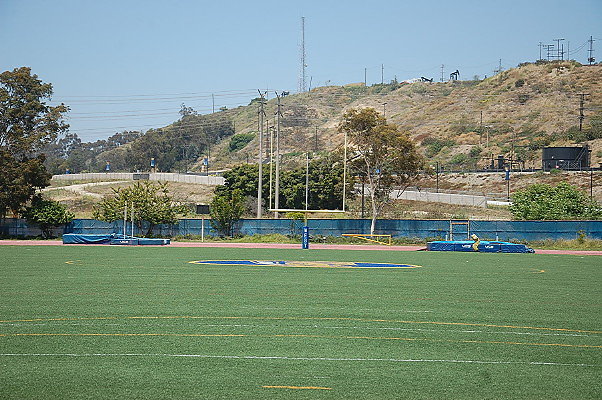 WLA.Football.Track.Field.11
