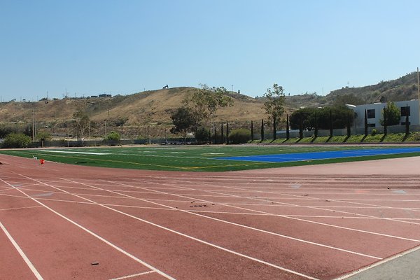 WLA.Football.Track.Field.70