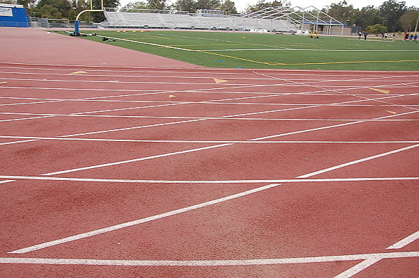 WLA.Football.Track.Field.52