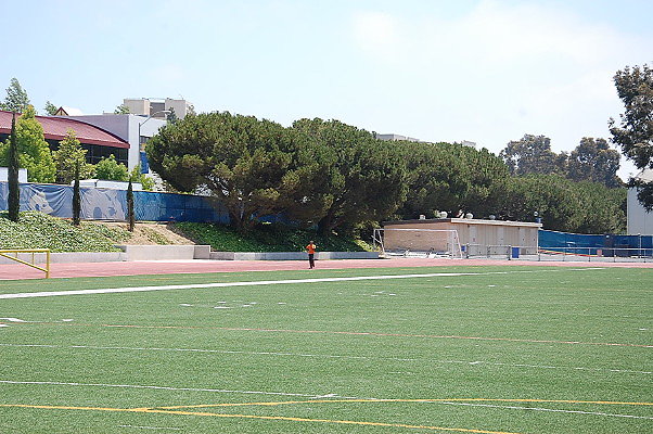 WLA.Football.Track.Field.25