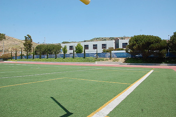 WLA.Football.Track.Field.09