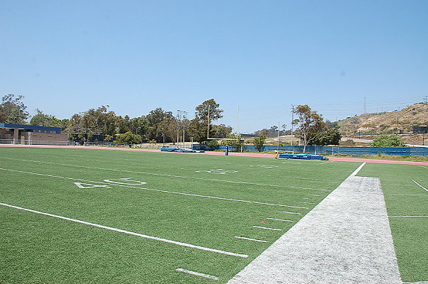 WLA.Football.Track.Field.15