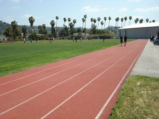 Ribet.Acad.Field.19