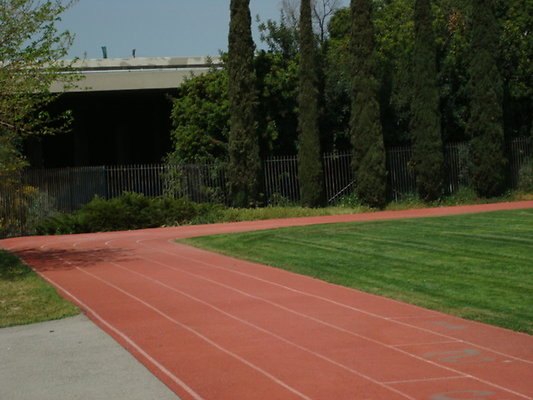 Ribet.Acad.Field.03