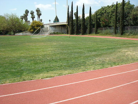 Ribet.Acad.Field.09