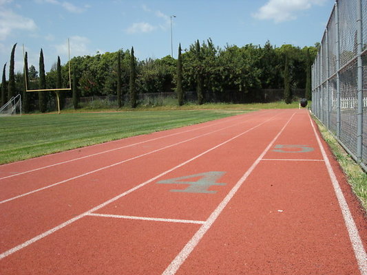 Ribet.Acad.Field.07