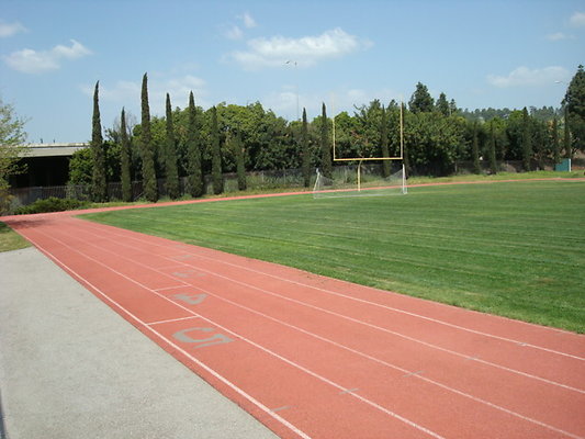 Ribet.Acad.Field.02