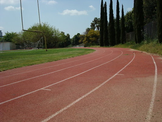 Ribet.Acad.Field.11