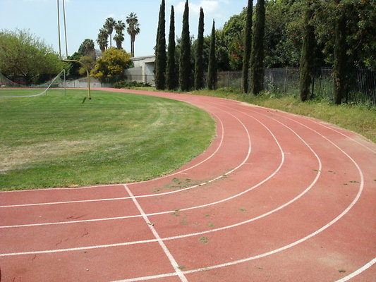 Ribet.Acad.Field.10