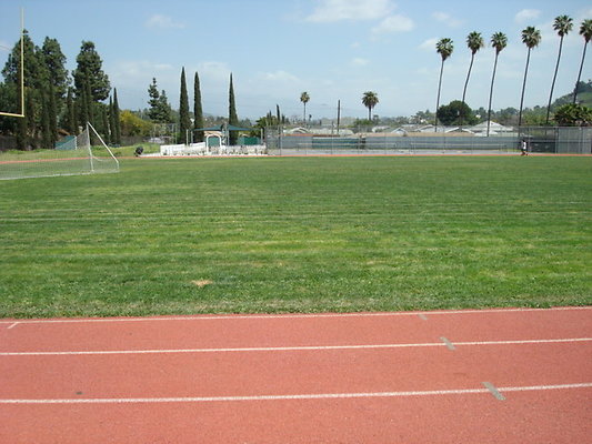 Ribet.Acad.Field.17