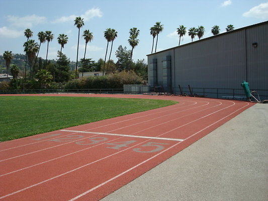 Ribet.Acad.Field.20