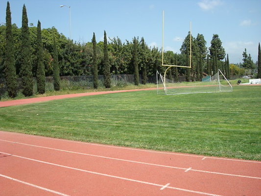 Ribet.Acad.Field.16
