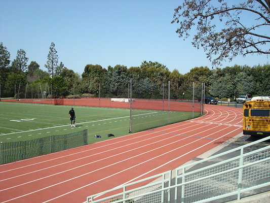 Harvard-Westlake.School.Field