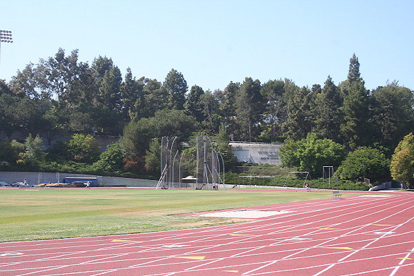 IMG 9184