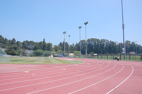 DSC 0055