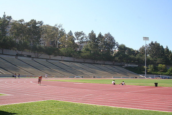 IMG 9151