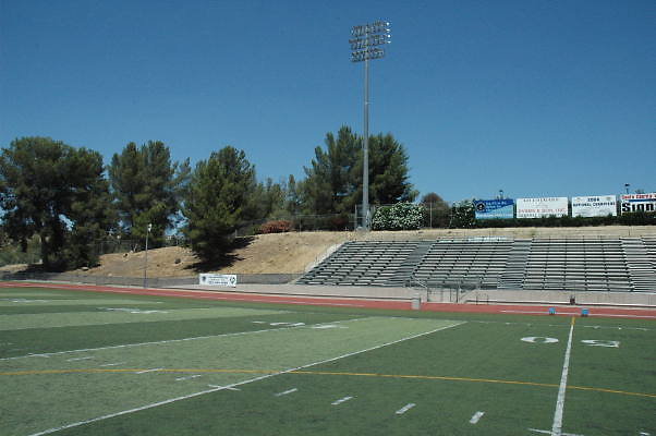 COllege.O.Canyons.Football.12