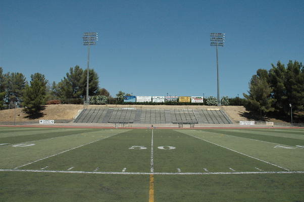 COllege.O.Canyons.Football.32