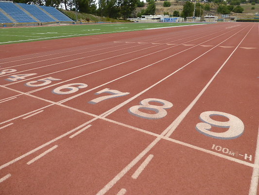 Moorpark.College.Stadium.Track.12