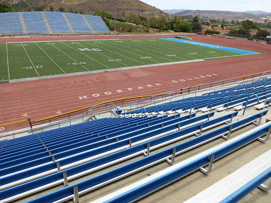 Moorpark.College.Stadium.Track.32