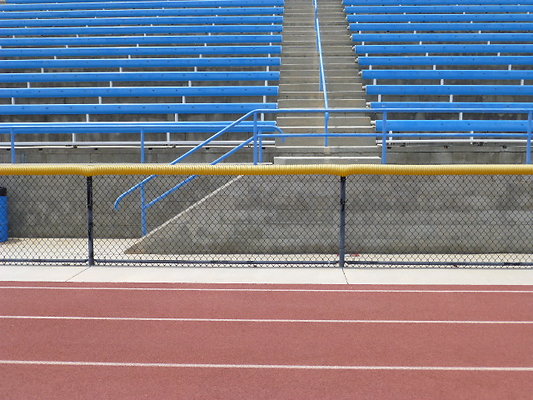 Moorpark.College.Stadium.Track.24