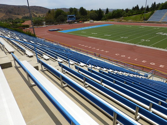 Moorpark.College.Stadium.Track.44
