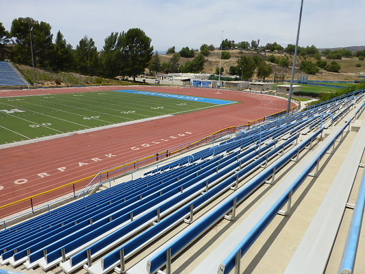 Moorpark.College.Stadium.Track.48