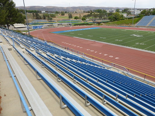 Moorpark.College.Stadium.Track.34