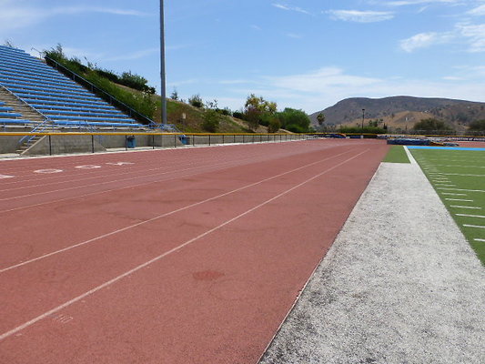 Moorpark.College.Stadium.Track.42