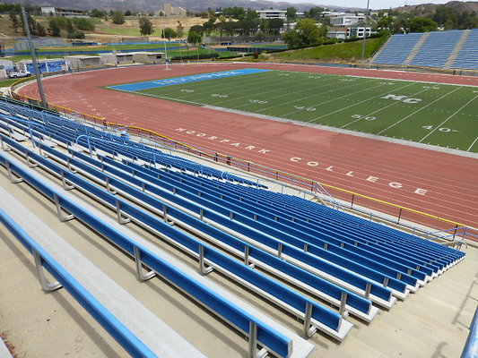 Moorpark.College.Stadium.Track.36