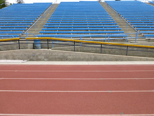 Moorpark.College.Stadium.Track.37