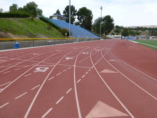 Moorpark.College.Stadium.Track.17